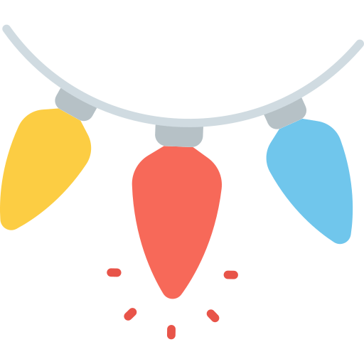 002 christmas lights