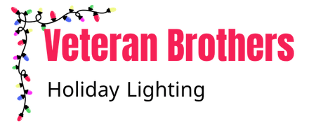 Veteran Brothers Holiday Services
